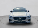 Thumbnail image of 2025 Volvo S60 at Empire Volvo Cars of Smithtown