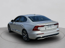 Thumbnail image of 2025 Volvo S60 at Empire Volvo Cars of Smithtown