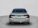 Thumbnail image of 2025 Volvo S60 at Empire Volvo Cars of Smithtown