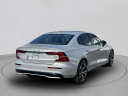 Thumbnail image of 2025 Volvo S60 at Empire Volvo Cars of Smithtown