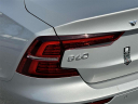 Thumbnail image of 2025 Volvo S60 at Empire Volvo Cars of Smithtown