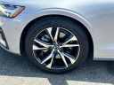 Thumbnail image of 2025 Volvo S60 at Empire Volvo Cars of Smithtown