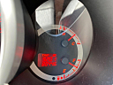 Thumbnail image of 2007 Mazda Mazda3 at Terrace Automotive, Inc