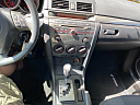 Thumbnail image of 2007 Mazda Mazda3 at Terrace Automotive, Inc
