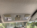 Thumbnail image of 2007 Mazda Mazda3 at Terrace Automotive, Inc