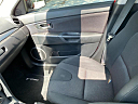 Thumbnail image of 2007 Mazda Mazda3 at Terrace Automotive, Inc