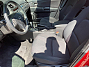 Thumbnail image of 2007 Mazda Mazda3 at Terrace Automotive, Inc