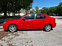 Thumbnail image of 2007 Mazda Mazda3 at Terrace Automotive, Inc
