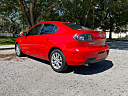 Thumbnail image of 2007 Mazda Mazda3 at Terrace Automotive, Inc