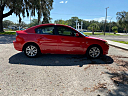 Thumbnail image of 2007 Mazda Mazda3 at Terrace Automotive, Inc