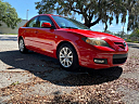 Thumbnail image of 2007 Mazda Mazda3 at Terrace Automotive, Inc