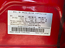 Thumbnail image of 2007 Mazda Mazda3 at Terrace Automotive, Inc