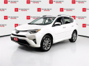Thumbnail image of 2017 Toyota RAV4 at Inver Grove Toyota