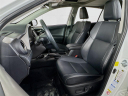 Thumbnail image of 2017 Toyota RAV4 at Inver Grove Toyota