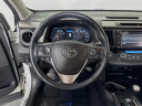 Thumbnail image of 2017 Toyota RAV4 at Inver Grove Toyota