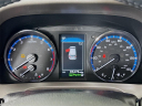 Thumbnail image of 2017 Toyota RAV4 at Inver Grove Toyota