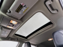 Thumbnail image of 2017 Toyota RAV4 at Inver Grove Toyota