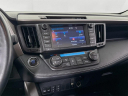 Thumbnail image of 2017 Toyota RAV4 at Inver Grove Toyota
