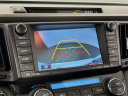 Thumbnail image of 2017 Toyota RAV4 at Inver Grove Toyota