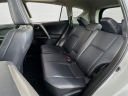 Thumbnail image of 2017 Toyota RAV4 at Inver Grove Toyota