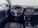 Thumbnail image of 2017 Toyota RAV4 at Inver Grove Toyota
