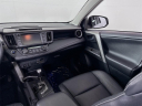 Thumbnail image of 2017 Toyota RAV4 at Inver Grove Toyota