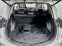 Thumbnail image of 2017 Toyota RAV4 at Inver Grove Toyota