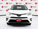 Thumbnail image of 2017 Toyota RAV4 at Inver Grove Toyota