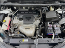 Thumbnail image of 2017 Toyota RAV4 at Inver Grove Toyota