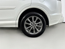 Thumbnail image of 2017 Toyota RAV4 at Inver Grove Toyota