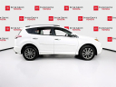 Thumbnail image of 2017 Toyota RAV4 at Inver Grove Toyota