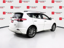 Thumbnail image of 2017 Toyota RAV4 at Inver Grove Toyota