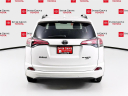 Thumbnail image of 2017 Toyota RAV4 at Inver Grove Toyota