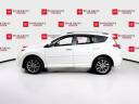Thumbnail image of 2017 Toyota RAV4 at Inver Grove Toyota