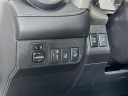 Thumbnail image of 2017 Toyota RAV4 at Inver Grove Toyota