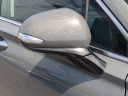 Thumbnail image of 2021 Hyundai SANTA FE at JenkinsHyundaiOfJacksonville-New of Jacksonville, FL