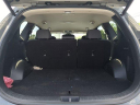 Thumbnail image of 2021 Hyundai SANTA FE at JenkinsHyundaiOfJacksonville-New of Jacksonville, FL