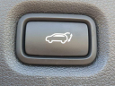 Thumbnail image of 2021 Hyundai SANTA FE at JenkinsHyundaiOfJacksonville-New of Jacksonville, FL