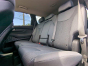 Thumbnail image of 2021 Hyundai SANTA FE at JenkinsHyundaiOfJacksonville-New of Jacksonville, FL
