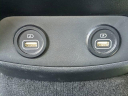 Thumbnail image of 2021 Hyundai SANTA FE at JenkinsHyundaiOfJacksonville-New of Jacksonville, FL