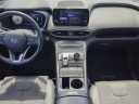 Thumbnail image of 2021 Hyundai SANTA FE at JenkinsHyundaiOfJacksonville-New of Jacksonville, FL