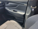 Thumbnail image of 2021 Hyundai SANTA FE at JenkinsHyundaiOfJacksonville-New of Jacksonville, FL