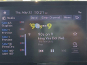 Thumbnail image of 2021 Hyundai SANTA FE at JenkinsHyundaiOfJacksonville-New of Jacksonville, FL