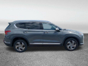 Thumbnail image of 2021 Hyundai SANTA FE at JenkinsHyundaiOfJacksonville-New of Jacksonville, FL