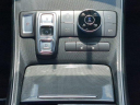 Thumbnail image of 2021 Hyundai SANTA FE at JenkinsHyundaiOfJacksonville-New of Jacksonville, FL