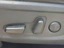 Thumbnail image of 2021 Hyundai SANTA FE at JenkinsHyundaiOfJacksonville-New of Jacksonville, FL