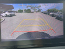 Thumbnail image of 2021 Hyundai SANTA FE at JenkinsHyundaiOfJacksonville-New of Jacksonville, FL