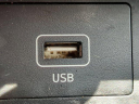 Thumbnail image of 2021 Hyundai SANTA FE at JenkinsHyundaiOfJacksonville-New of Jacksonville, FL