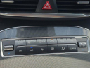Thumbnail image of 2021 Hyundai SANTA FE at JenkinsHyundaiOfJacksonville-New of Jacksonville, FL