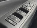 Thumbnail image of 2021 Hyundai SANTA FE at JenkinsHyundaiOfJacksonville-New of Jacksonville, FL